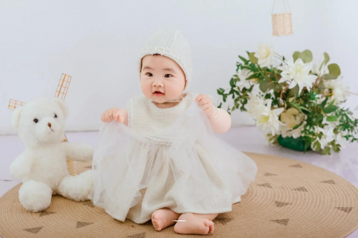 攀枝花孕妇低烧怎么处理